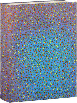 Бер Б.В. Сонеты и другие стихотворения. СПб.: Тип. А.С. Суворина, 1907.